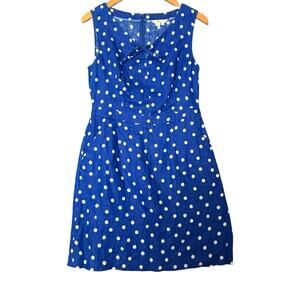 Boden | Dresses | Boden Easy Notch Neck Short Sleeve Jersey A Line Mini Pocket Blue White Sz 6r | Poshmark Boden | Dresses | Boden Easy Notch Neck Short Sleeve Jersey A Line Mini Pocket Blue White Sz 6r | Poshmark